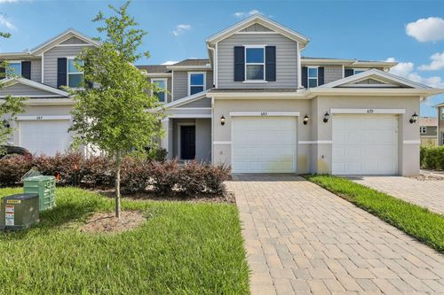 683 Meadows Edge Place, LAKE WALES, FL, 33859 | Card Image