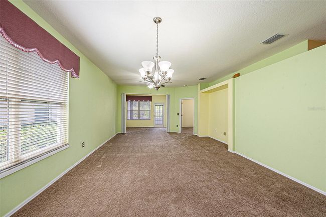 1914 Sassafras Dr, House other with 2 bedrooms, 2 bathrooms and null parking in WESLEY CHAPEL FL | Image 6