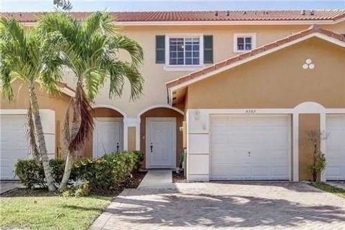 0-5707 Tuscany Ter, Tamarac, FL, 33321-4462 | Card Image