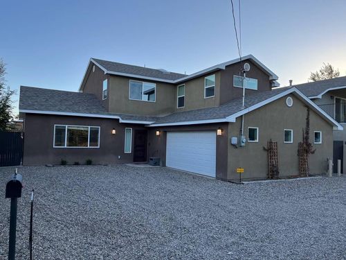 220 Roehl Rd Nw, Albuquerque, NM, 87107-6636 | Card Image
