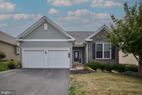 123 Founders Ct, BOALSBURG, PA, 16827-1266 | Card Image