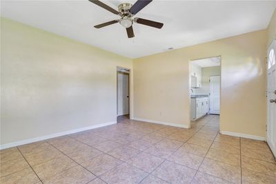 5100 Cortez Drive, House other with 3 bedrooms, 1 bathrooms and null parking in Orlando FL | Image 3