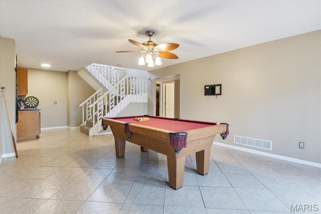 1500 Swiss Village Rd, House other with 1 bedrooms, 4 bathrooms and 2 parking in OSAGE BEACH MO | Image 17