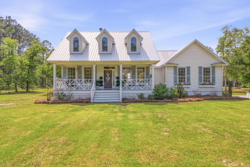 2425 N County Highway 393, Santa Rosa Beach, FL, 32459-3733 | Card Image