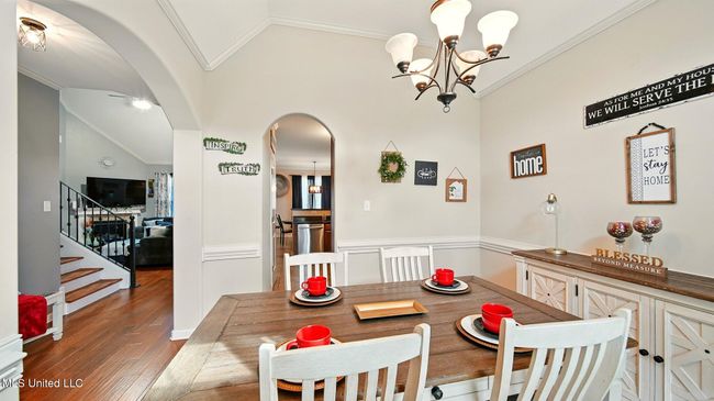 29-web-or-mls-DSC06786 Jared Evans | Image 15