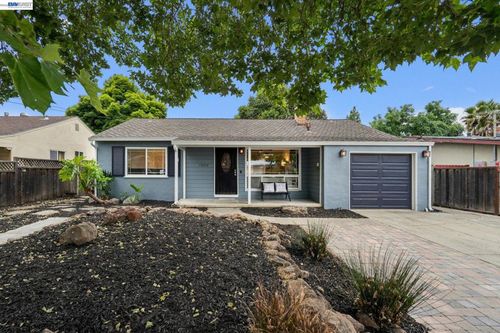 13602 Marmont Way, San Jose, CA, 95127-3736 | Card Image