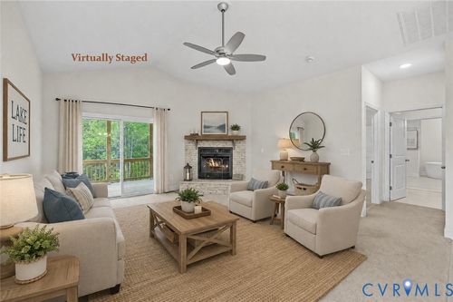 199 Gibson St, BUMPASS, VA, 23024-2849 | Card Image