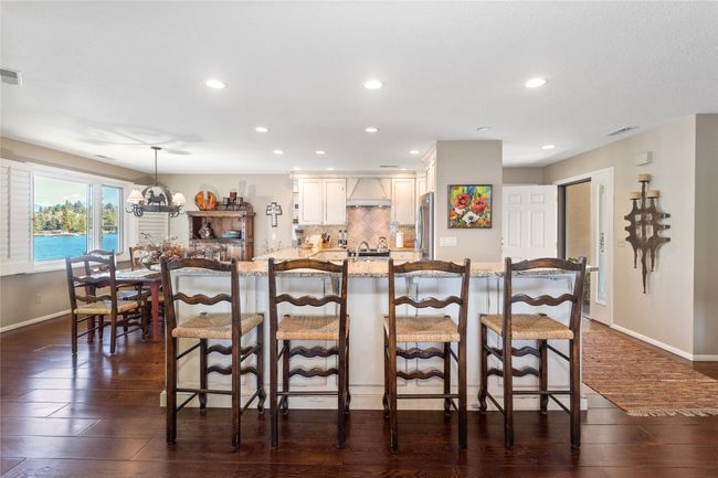 APT-18 - 150 Pebble Way, Condo with 2 bedrooms, 2 bathrooms and null parking in Bigfork MT | Image 18