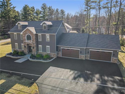 2357 Paxmont Dr, Pocono Pines, PA, 18350-7720 | Card Image