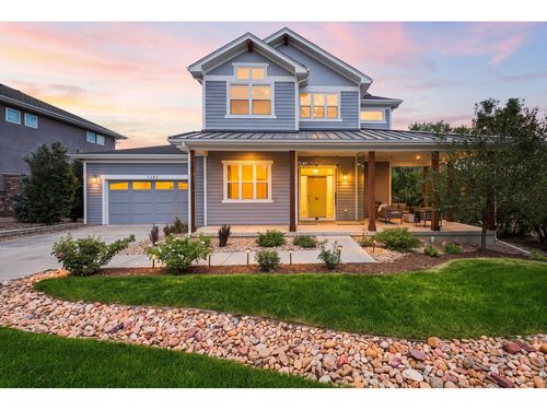 1265 Sumac Ave, Boulder, CO, 80304-0803 | Card Image
