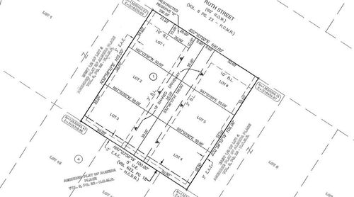 1902 Ruth St, Houston, TX, 77004-5128 | Card Image
