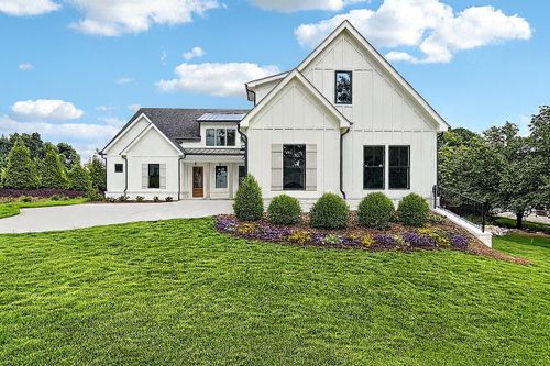 117 Wildwood Dr, Eatonton, GA, 31024-5026 | Card Image