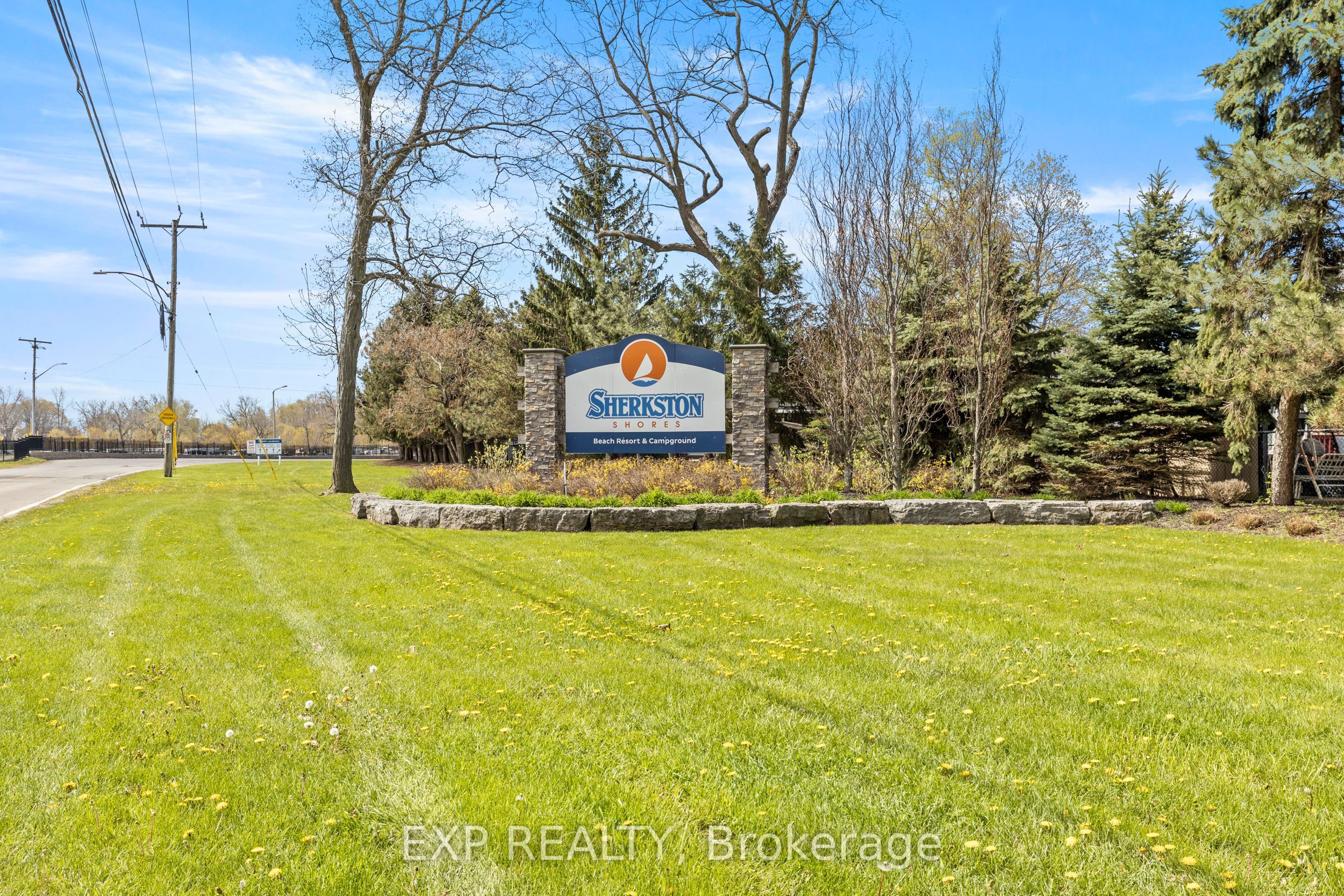 Residential in Port Colborne 2