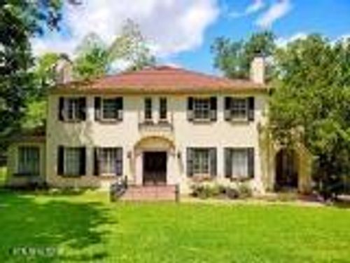 2-4039 Kenton Way, Knoxville, TN, 37922 | Card Image
