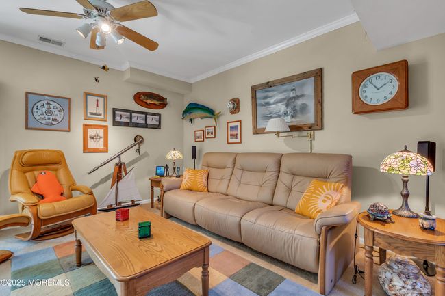 2306 - 236 Azalea Ct, Condo with 3 bedrooms, 3 bathrooms and 4 parking in Toms River NJ | Image 47