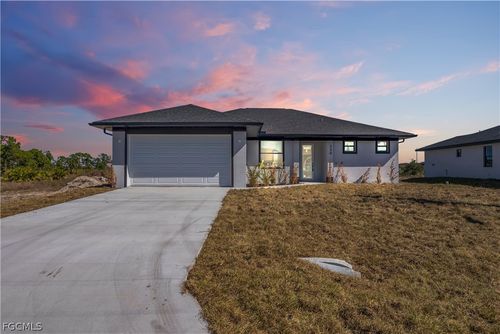 2608 49th St W, Lehigh Acres, FL, 33971-4885 | Card Image