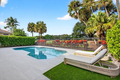 15873 Double Eagle Trl, Delray Beach, FL, 33446-9554 | Card Image