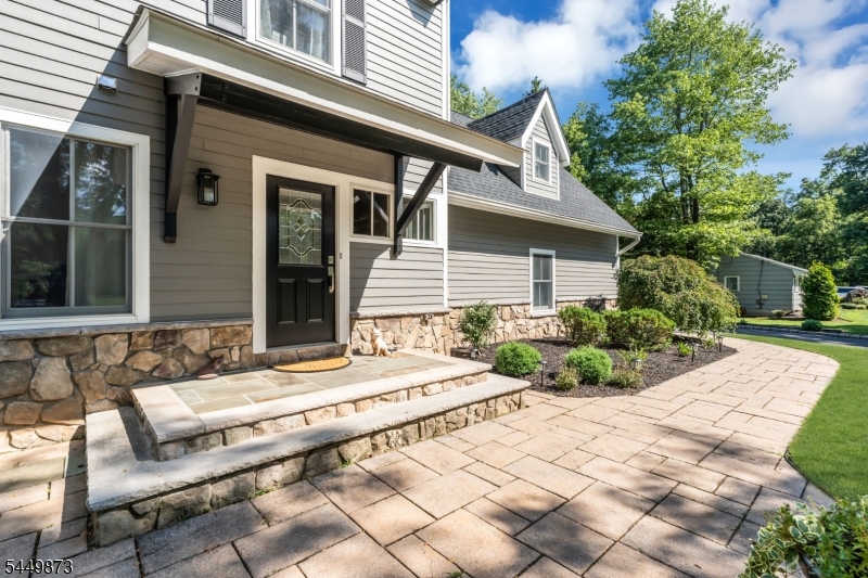 Residential in Bernards Twp. 4