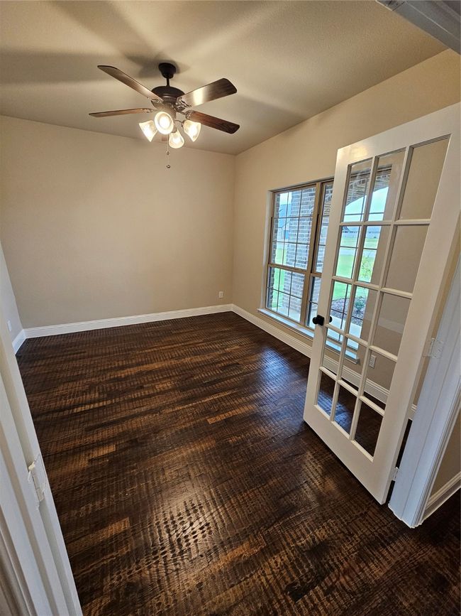 1485 Enloe Rd, House other with 4 bedrooms, 4 bathrooms and null parking in Howe TX | Image 10
