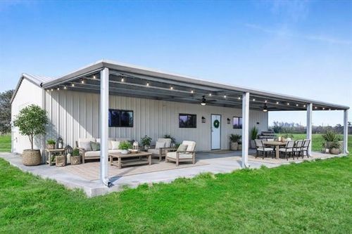 5510 Highway 61, Devers, TX, 77538-7127 | Card Image