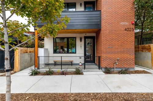 unit-101-4025 Jason St, Denver, CO, 80211-2981 | Card Image