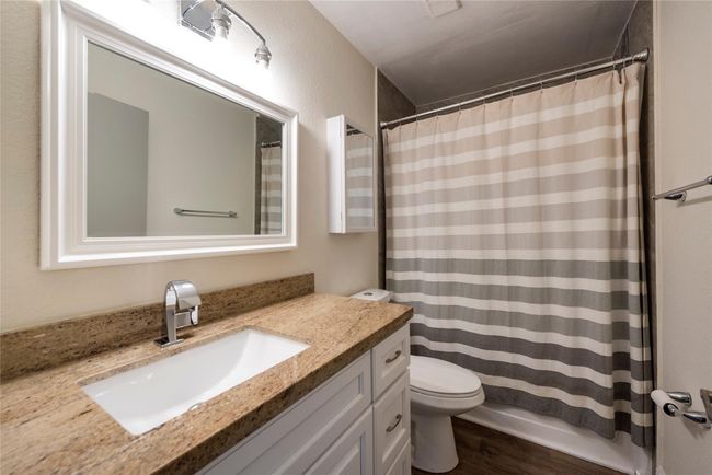 APT-10104 - 2906 S University Dr, Condo with 2 bedrooms, 2 bathrooms and null parking in Davie FL | Image 10