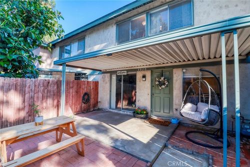 b-4863 Tasha Ct, Riverside, CA, 92503 | Card Image