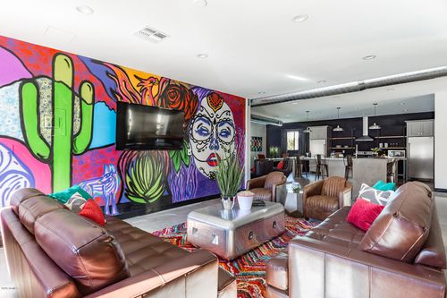 a-7505 E Main St, Scottsdale, AZ, 85251-4558 | Card Image