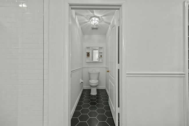 HOUSE - 1782 Clydesdale Avenue, House other with 4 bedrooms, 3 bathrooms and null parking in Wellington FL | Image 27