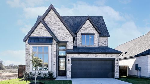 3916 Melody Rd, Lockhart, TX, 78644-5380 | Card Image