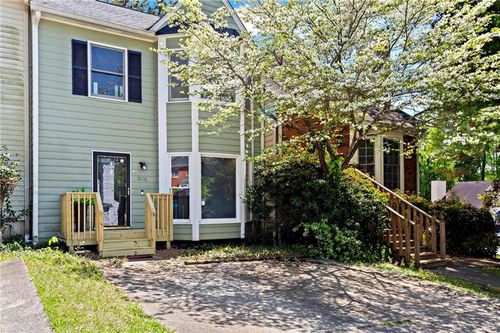 1080 Magnolia Way Se, Smyrna, GA, 30082-2243 | Card Image