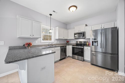 244 Makayla Ct, Fort Mill, SC, 29715-7199 | Card Image