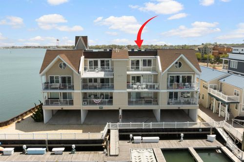 301-1415 Harbor Ln, Cape May, NJ, 08204-5220 | Card Image