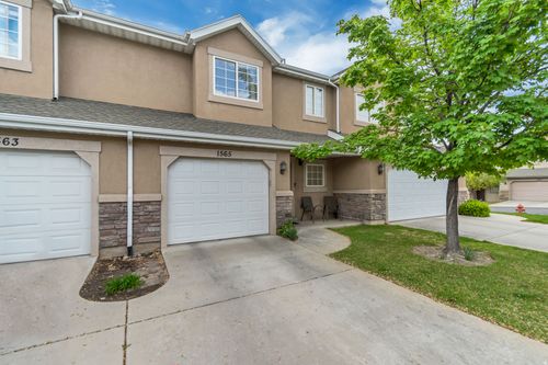 1565 N 1150 W, Orem, UT, 84057-2435 | Card Image