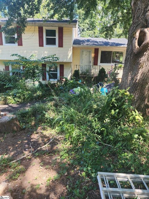42 Barckay Road, Travelers Rest, SC, 29690 | Card Image