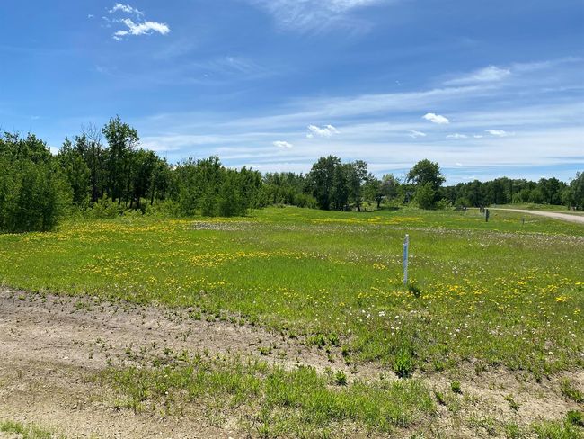 1 - 15015 Township Road 424, Home with 0 bedrooms, 0 bathrooms and null parking in Bashaw AB | Image 13