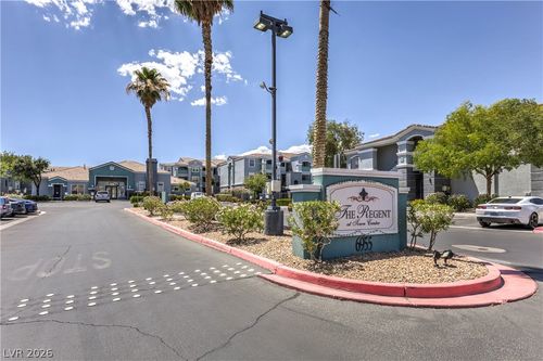2014-6955 N Durango Dr, Las Vegas, NV, 89149-4411 | Card Image