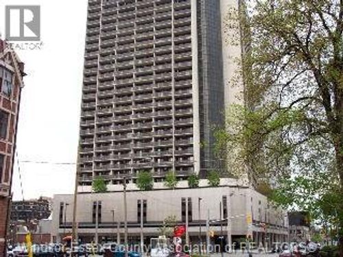 811-150 Park Street W, Windsor, ON, N9A4M6 | Card Image