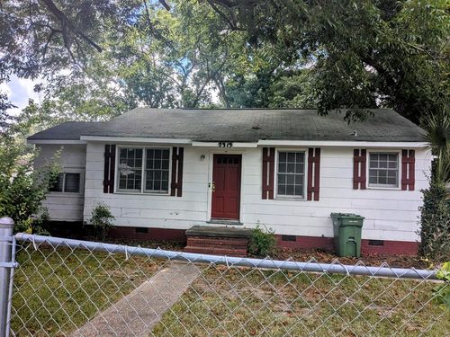2313 Simmons Simmons Ave, Columbus, GA, 31903-3748 | Card Image