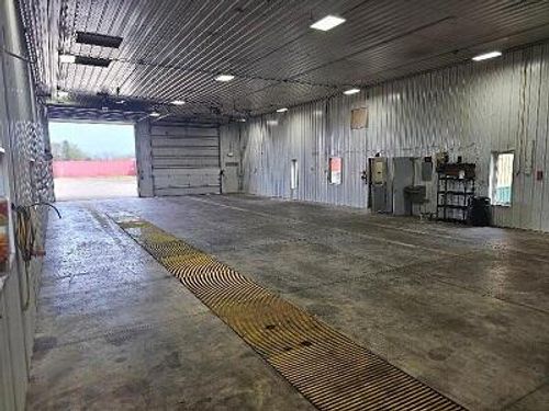 22230 Durand Avenue, Dover, WI, 53139 | Card Image