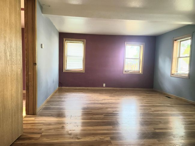 210 N Union St, House other with 3 bedrooms, 1 bathrooms and null parking in Mauston WI | Image 17