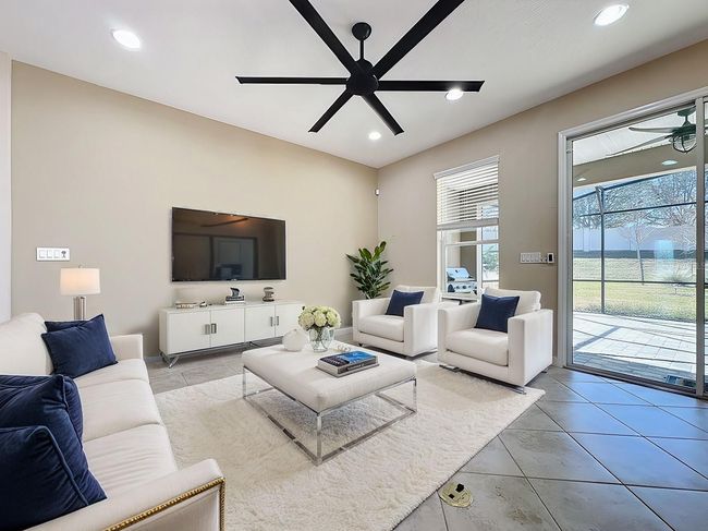 96 Silver Maple Rd, House other with 2 bedrooms, 3 bathrooms and null parking in Groveland FL | Image 7
