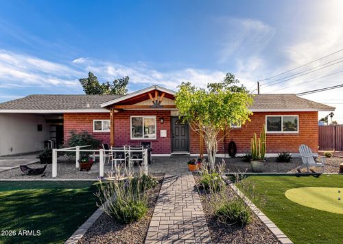 1561 W 5th St, Mesa, AZ, 85201-4603 | Card Image