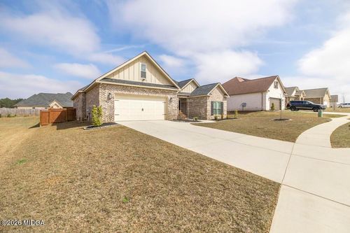 205 Foxberry Nook, Kathleen, GA, 31047 | Card Image