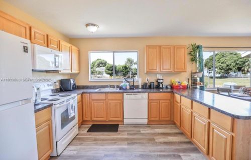 0-250 Sw Homeland Rd, Port St. Lucie, FL, 34953-6205 | Card Image