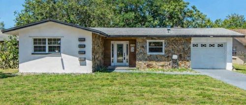 2154 N Hercules Avenue, CLEARWATER, FL, 33763 | Card Image