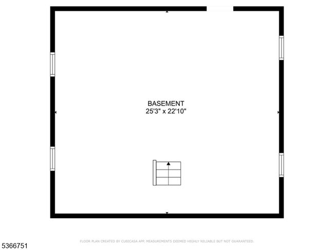 139 Churchill Ave, House other with 4 bedrooms, 1 bathrooms and null parking in Somerset NJ | Image 29