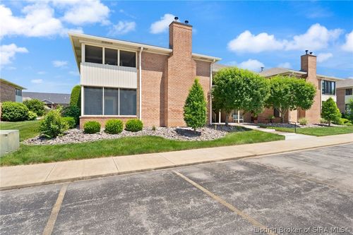 131-1710 Charlestown New Albany Rd, Jeffersonville, IN, 47130-9788 | Card Image