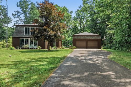 28827 263rd St, Holcombe, WI, 54745-8740 | Card Image