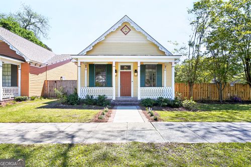 600 2nd Ave, Columbus, GA, 31901-2906 | Card Image